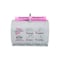 Stout By Envision Plastic TidyGirl Bag Dispenser Feminine Hygiene Disposal TGUD-P-V2 - alternate 2
